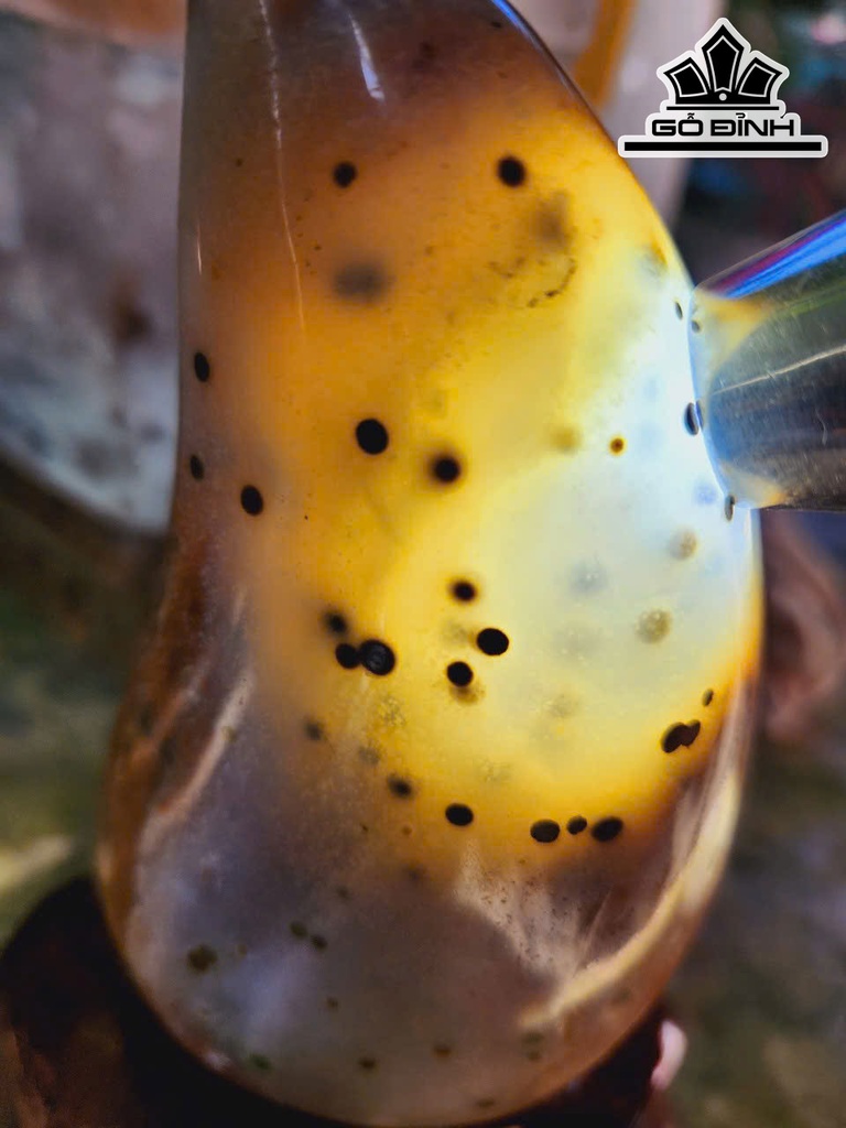 ma-nao-tay-nguyen-cao-20-ngang-9-cm-1kg-469131