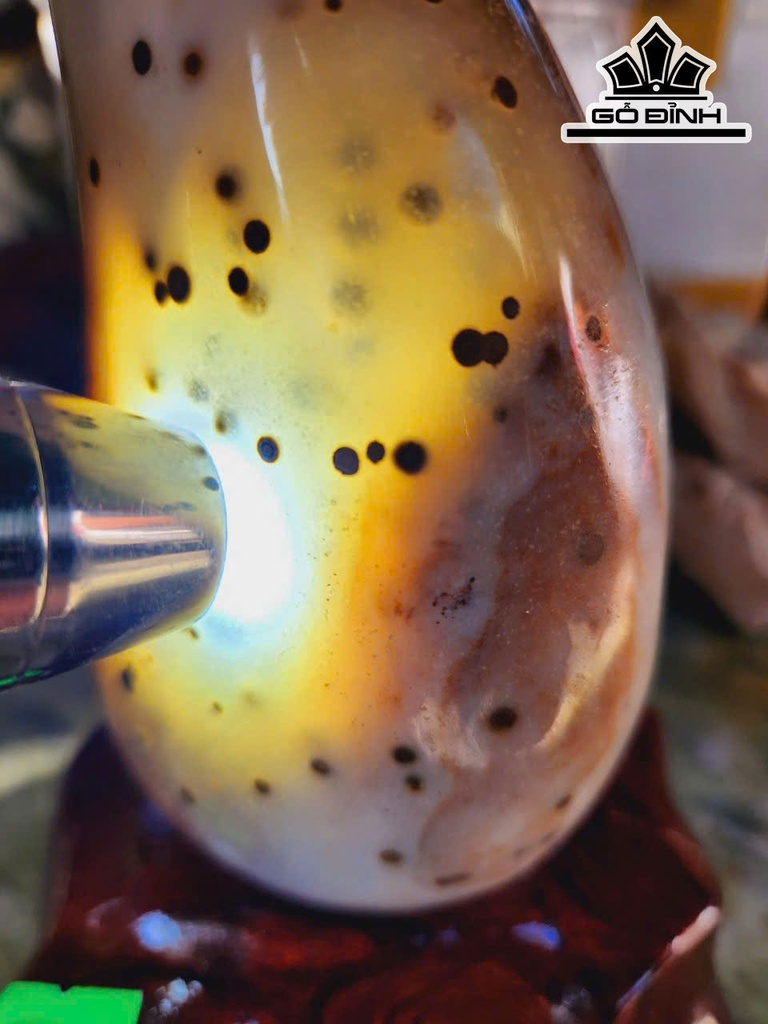 ma-nao-tay-nguyen-cao-20-ngang-9-cm-1kg-469132