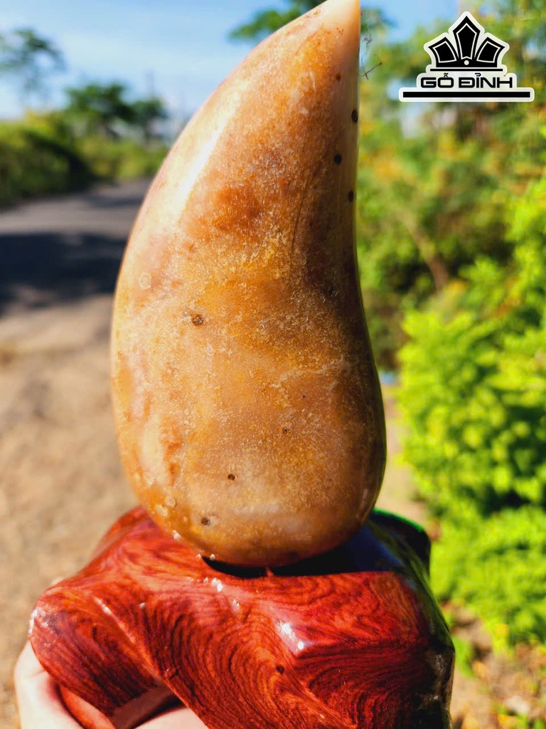 ma-nao-tay-nguyen-cao-20-ngang-9-cm-1kg-469133