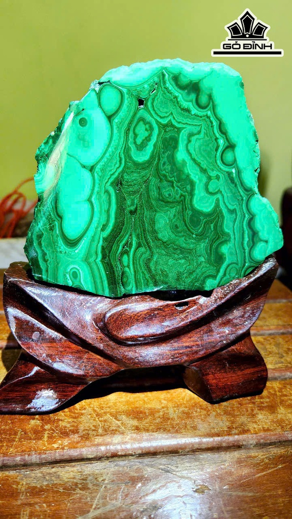 tac-pham-da-khong-tuoc-cao-18-ngang-15-cm-1kg-469134