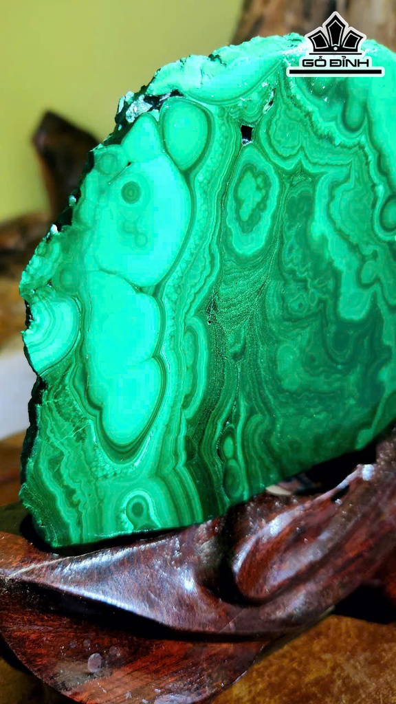 tac-pham-da-khong-tuoc-cao-18-ngang-15-cm-1kg-469135