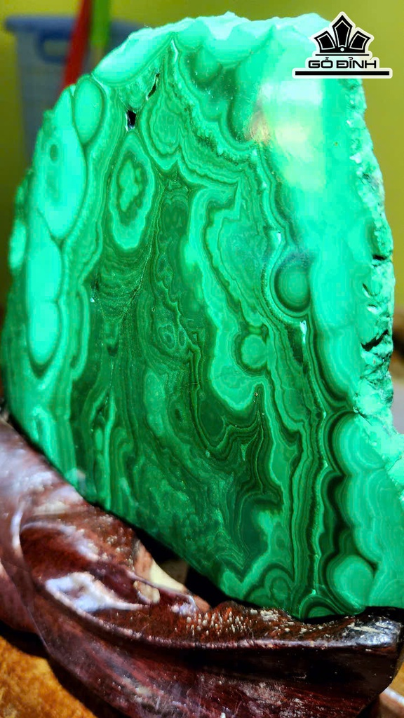 tac-pham-da-khong-tuoc-cao-18-ngang-15-cm-1kg-469136