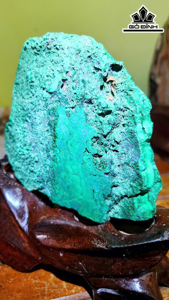 tac-pham-da-khong-tuoc-cao-18-ngang-15-cm-1kg-469137