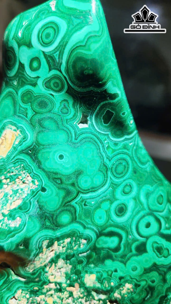 tac-pham-da-khong-tuoc-cao-23-ngang-17-cm-26kg-469139