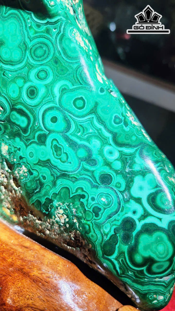 tac-pham-da-khong-tuoc-cao-23-ngang-17-cm-26kg-469140