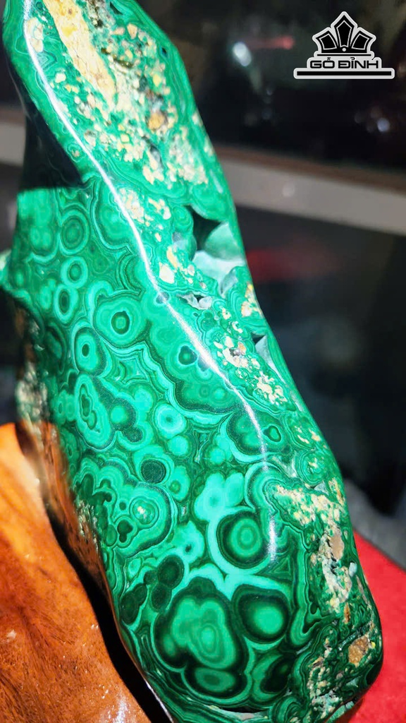 tac-pham-da-khong-tuoc-cao-23-ngang-17-cm-26kg-469141