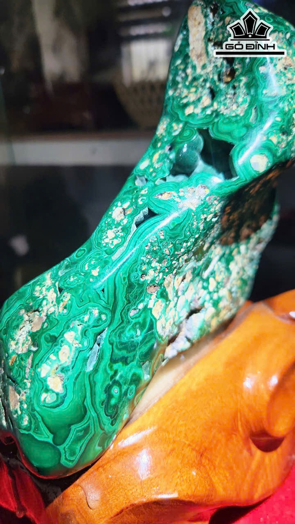 tac-pham-da-khong-tuoc-cao-23-ngang-17-cm-26kg-469142