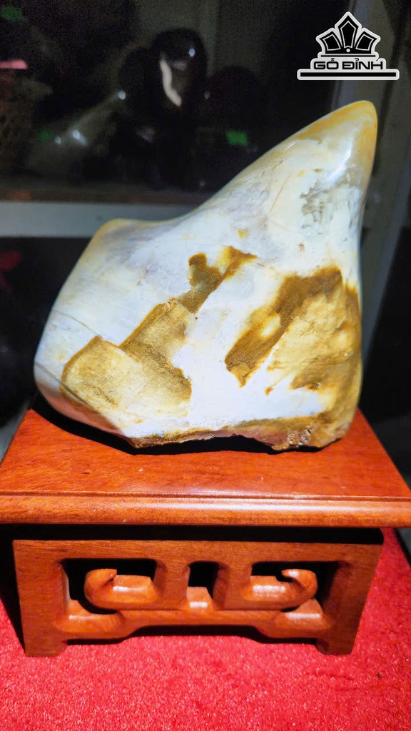 tac-pham-go-hoa-ngoc-cao-25-ngang-15-cm-22kg-469143