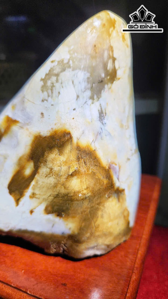 tac-pham-go-hoa-ngoc-cao-25-ngang-15-cm-22kg-469144