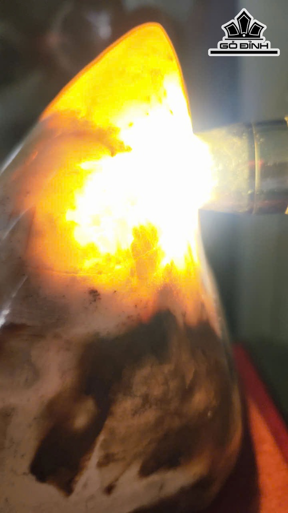 tac-pham-go-hoa-ngoc-cao-25-ngang-15-cm-22kg-469145