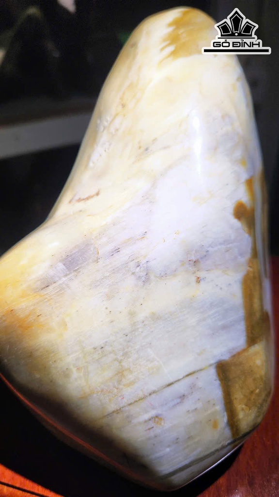 tac-pham-go-hoa-ngoc-cao-25-ngang-15-cm-22kg-469146