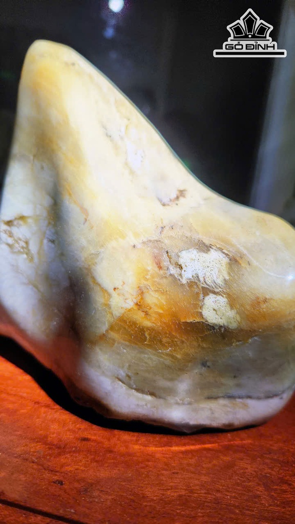 tac-pham-go-hoa-ngoc-cao-25-ngang-15-cm-22kg-469147