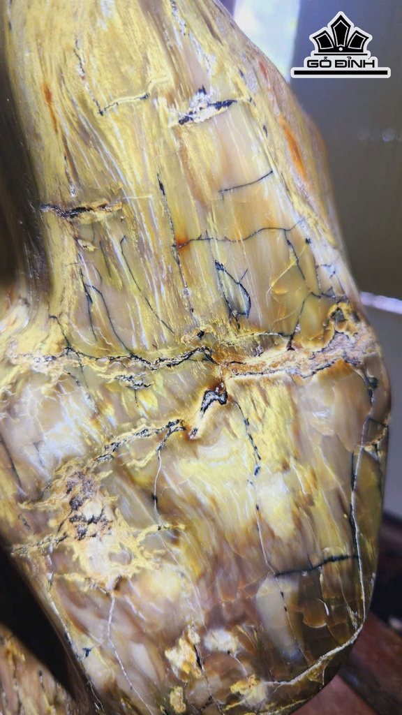 tac-pham-go-hoa-ngoc-cao-30-ngang-17-cm-66kg-469152