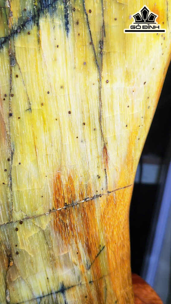 tac-pham-go-hoa-thach-cao-33-ngang-16-cm-63kg-469154