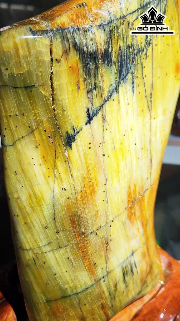 tac-pham-go-hoa-thach-cao-33-ngang-16-cm-63kg-469155