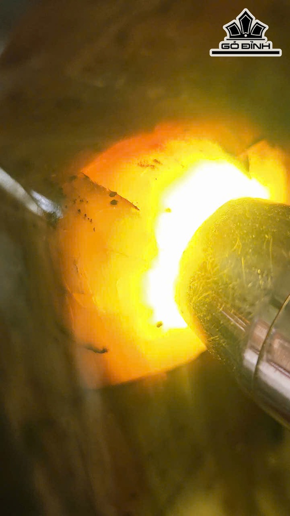 tac-pham-go-hoa-thach-cao-33-ngang-16-cm-63kg-469156