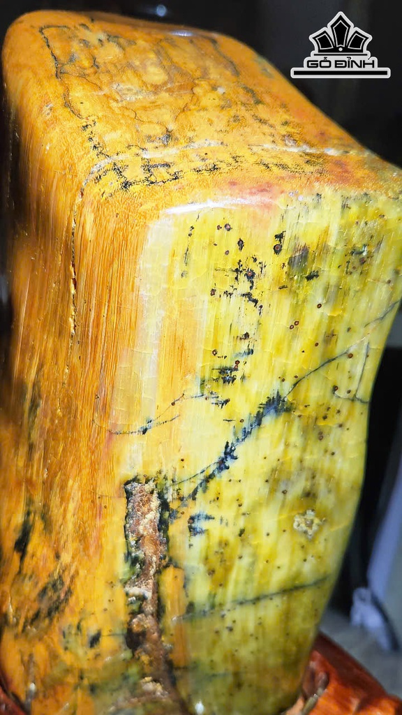 tac-pham-go-hoa-thach-cao-33-ngang-16-cm-63kg-469157