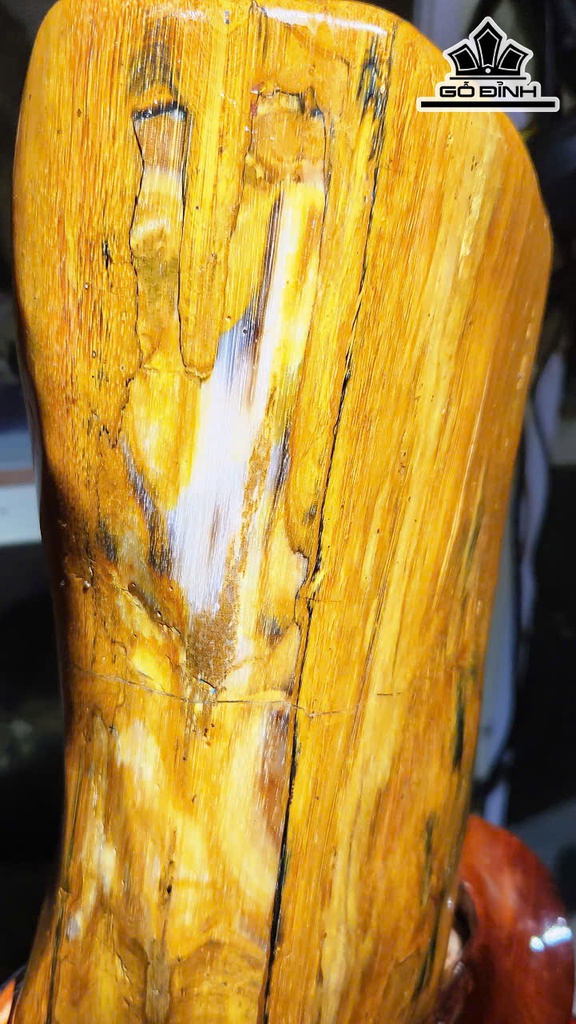 tac-pham-go-hoa-thach-cao-33-ngang-16-cm-63kg-469158