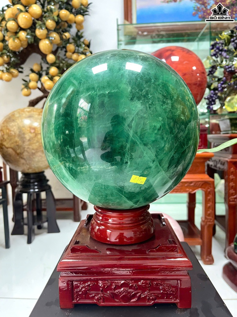 bi-cau-da-ngoc-florite-duong-kinh-26-cm-338kg-469160