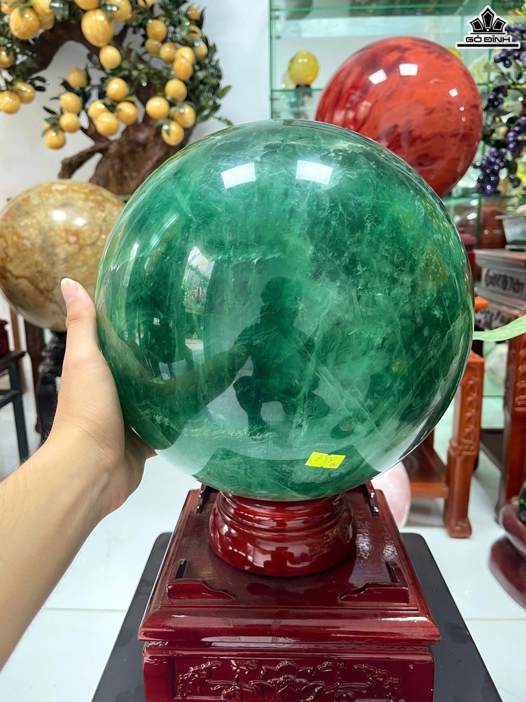 bi-cau-da-ngoc-florite-duong-kinh-26-cm-338kg-469161