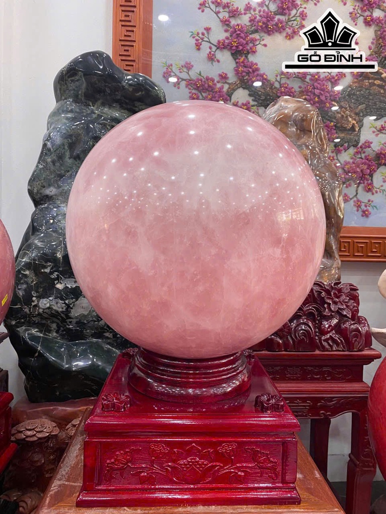 bi-cau-da-thach-anh-hong-duong-kinh-46-cm-nang-165kg-469163