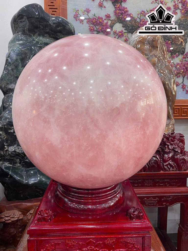 bi-cau-da-thach-anh-hong-duong-kinh-46-cm-nang-165kg-469165