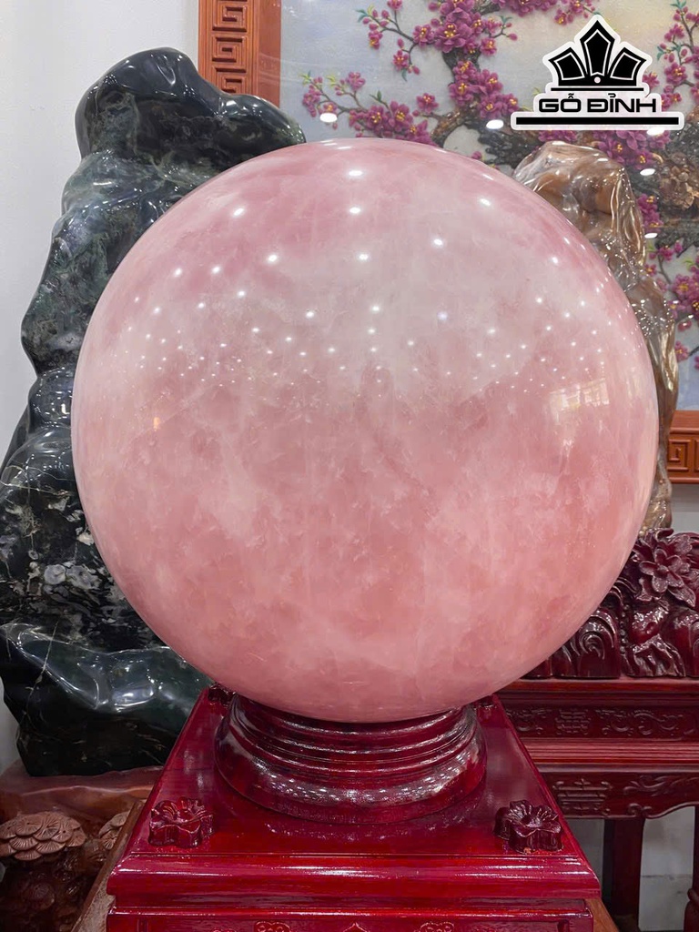 bi-cau-da-thach-anh-hong-duong-kinh-46-cm-nang-165kg-469166