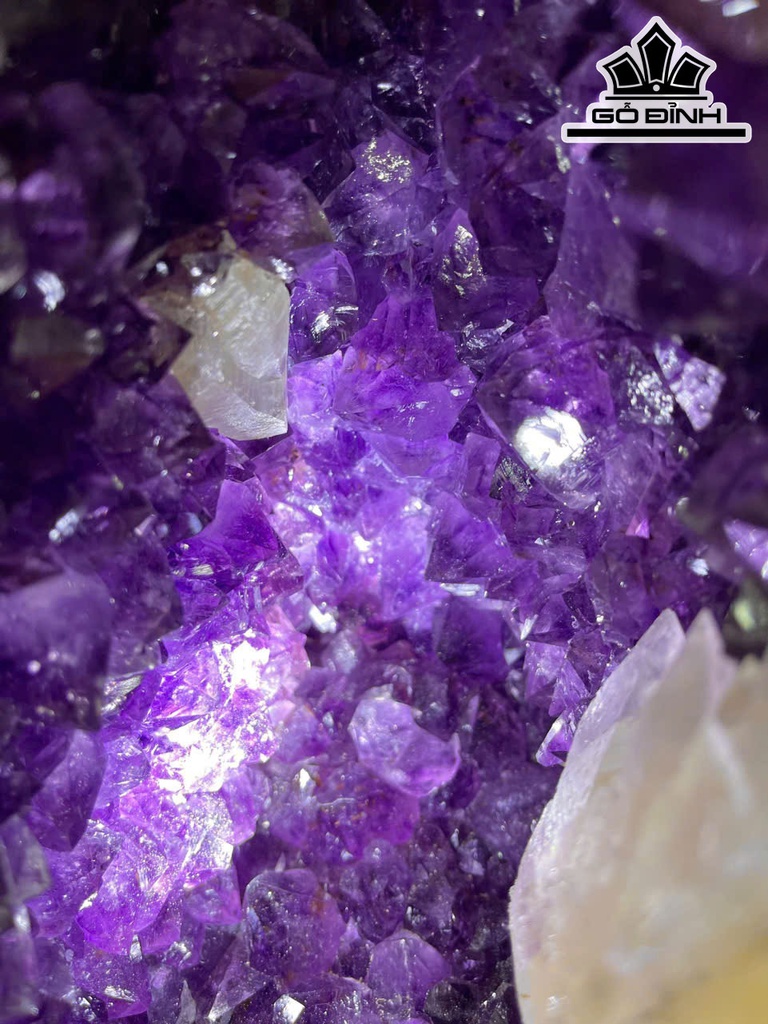 dong-da-thach-anh-tim-cao-45-ngang-22-sau-23-cm-cao-ca-de-50-289kg-469174