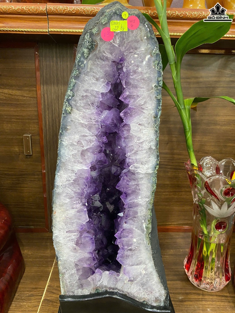 dong-da-thach-anh-tim-cao-55-ngang-21-sau-25-cm-22kg-469176