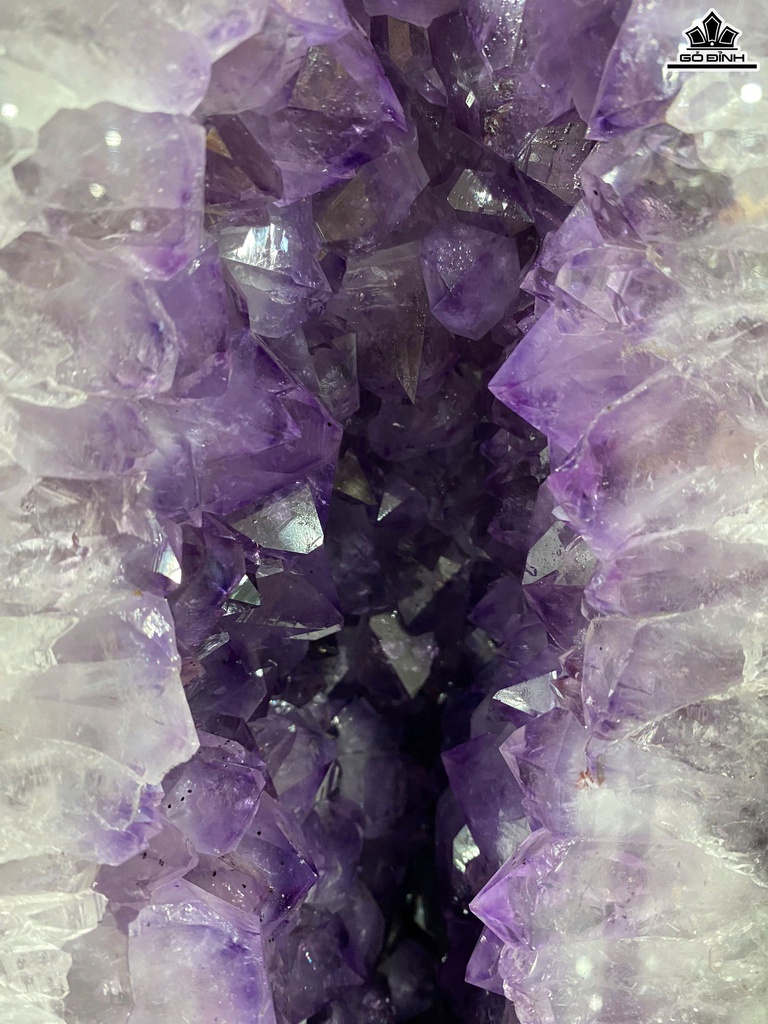 dong-da-thach-anh-tim-cao-55-ngang-21-sau-25-cm-22kg-469177