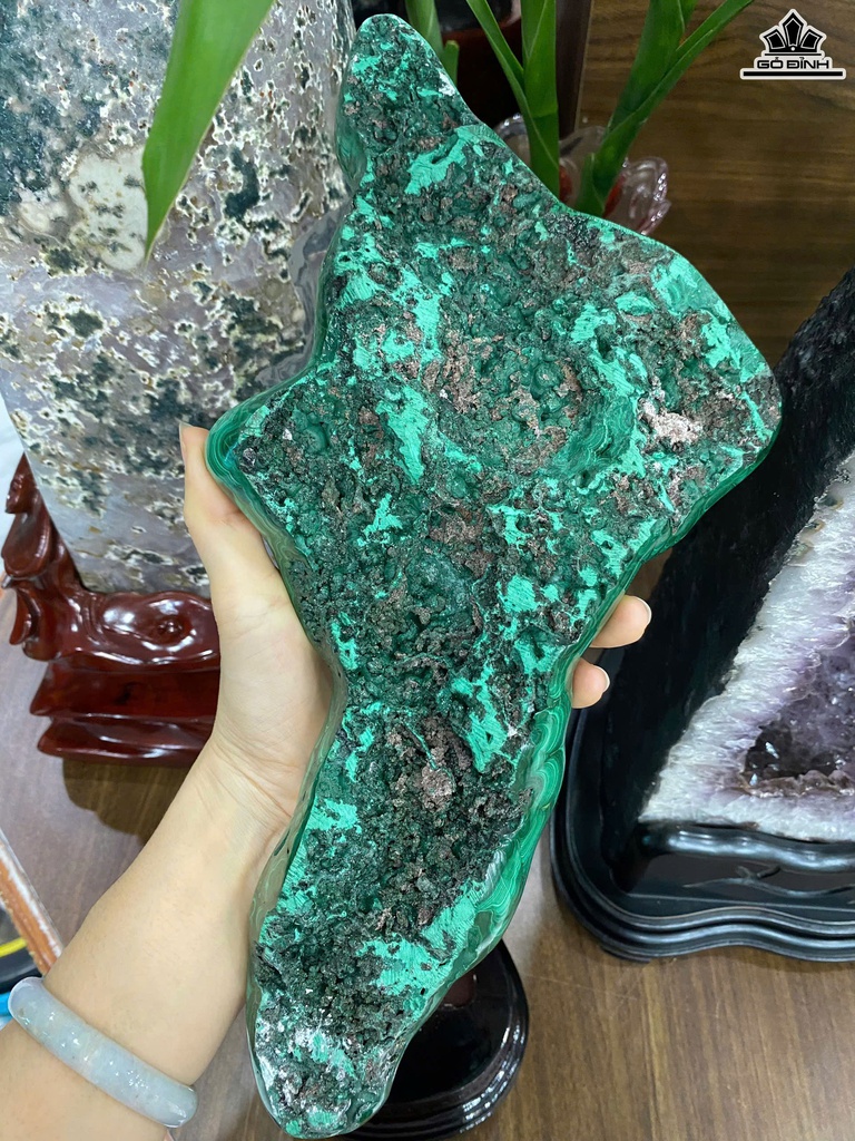 tac-pham-da-khong-tuoc-cao-36-ngang-16-sau-6-cm-268kg-469185