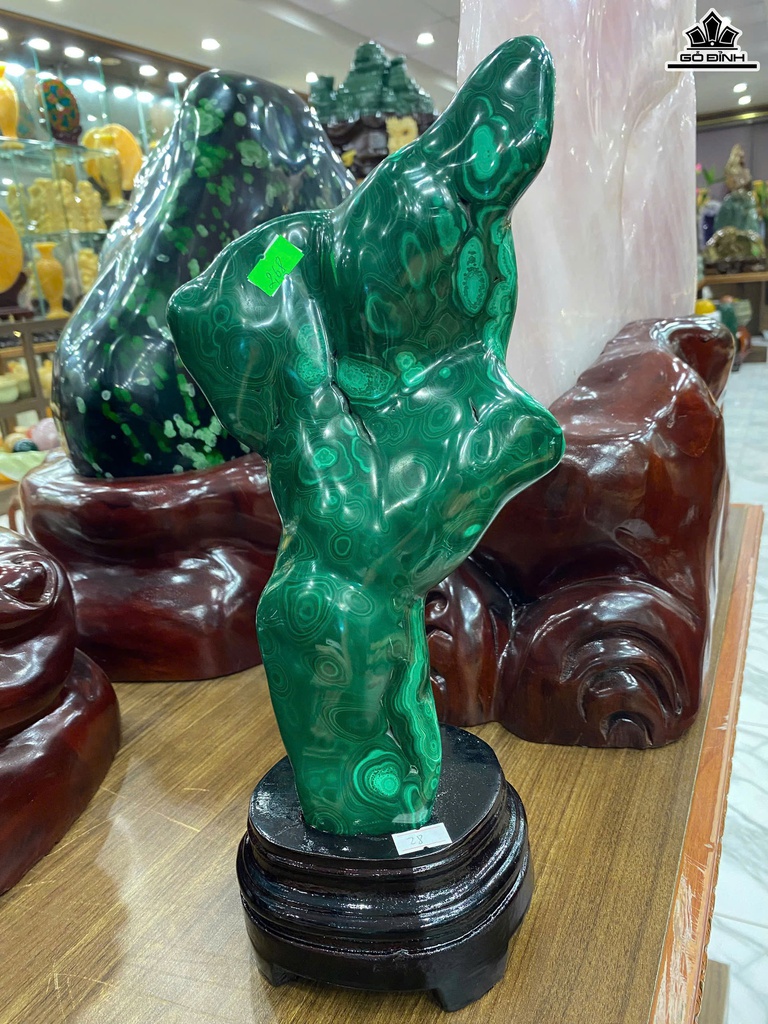 tac-pham-da-khong-tuoc-cao-36-ngang-16-sau-6-cm-268kg-469186