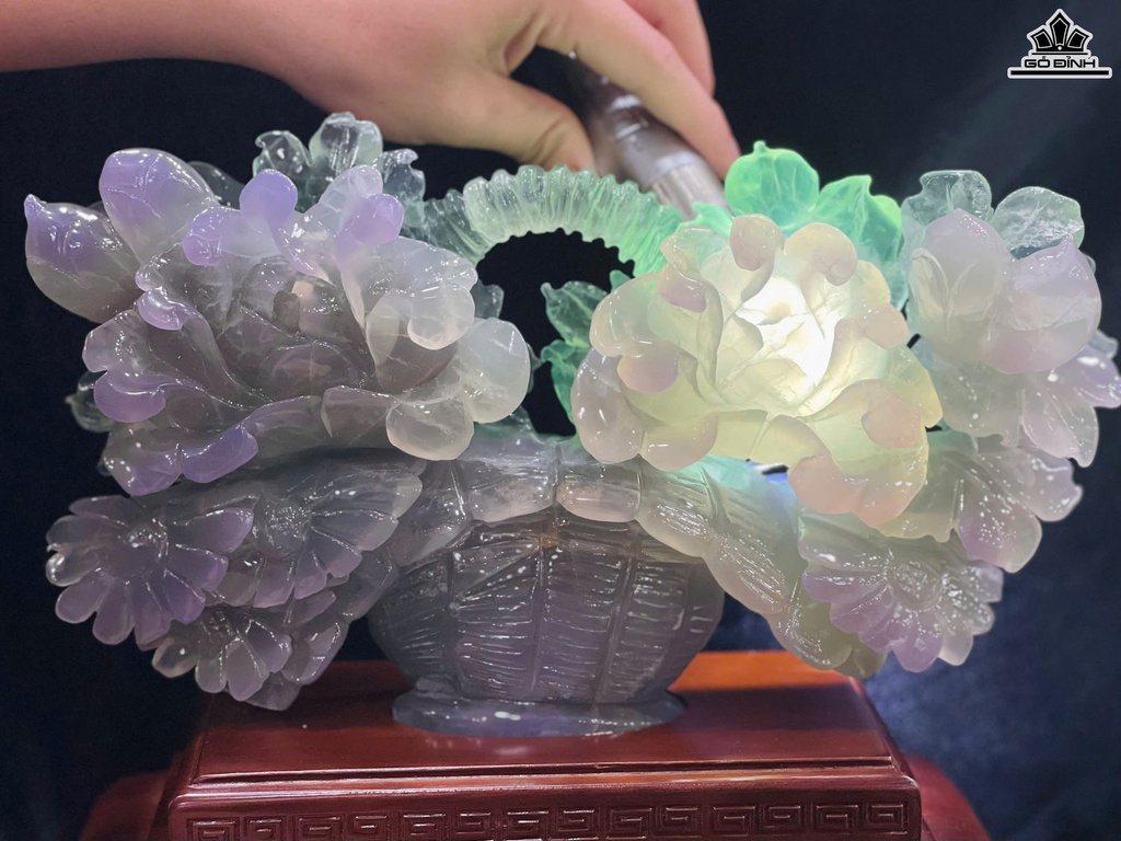 tac-pham-gio-hoa-ngoc-florite-cao-30-ngang-28-sau-6-cm-cao-ca-de-38-cm-469188