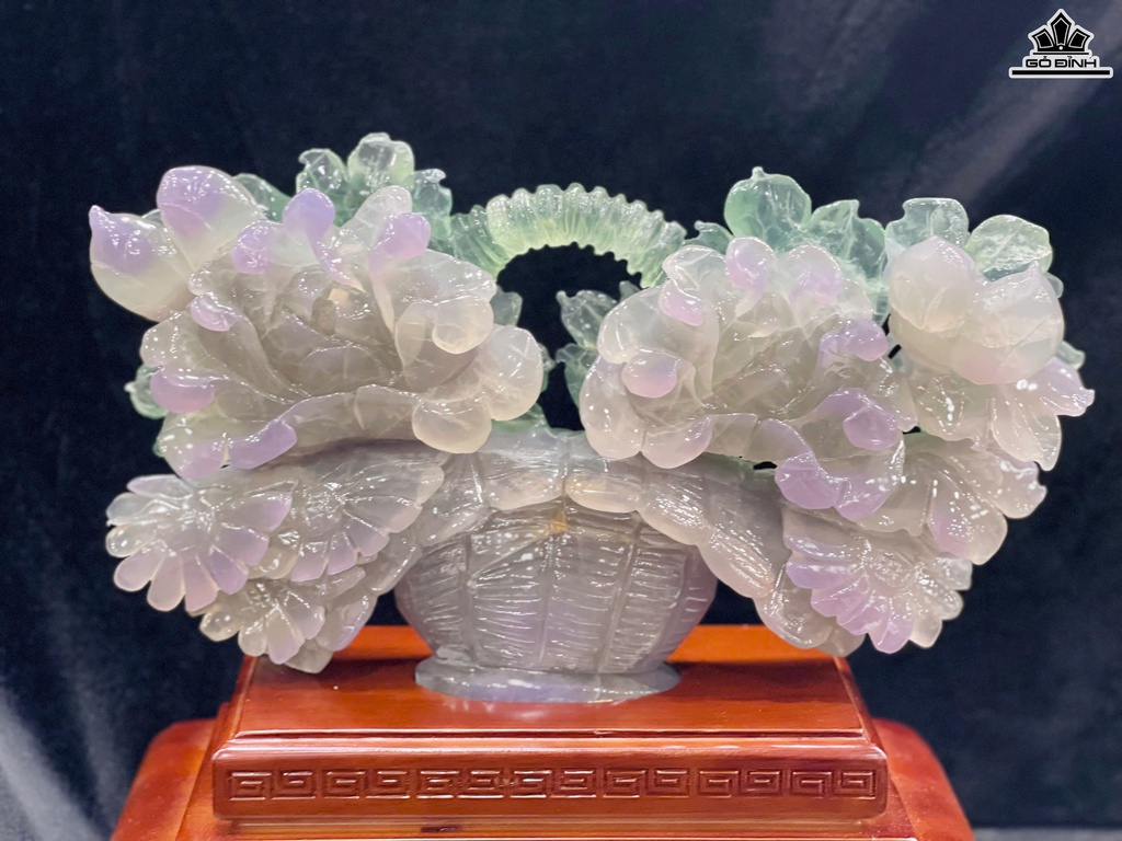 tac-pham-gio-hoa-ngoc-florite-cao-30-ngang-28-sau-6-cm-cao-ca-de-38-cm-469189