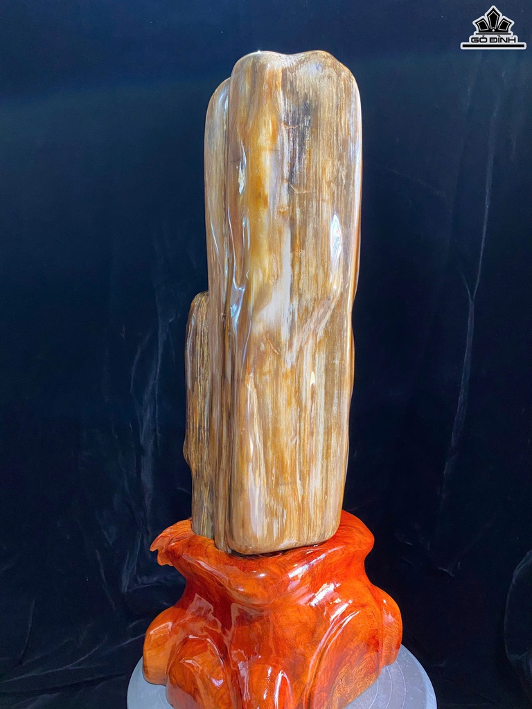 tac-pham-go-hoa-ngoc-cao-48-ngang-18-sau-15-cao-ca-de-60-cm-1722kg-469190