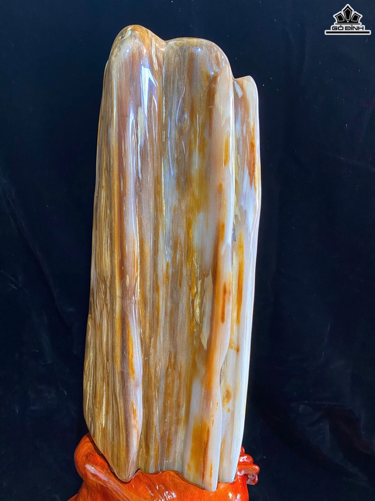 tac-pham-go-hoa-ngoc-cao-48-ngang-18-sau-15-cao-ca-de-60-cm-1722kg-469191