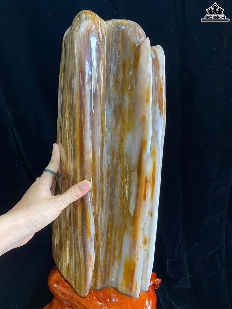 tac-pham-go-hoa-ngoc-cao-48-ngang-18-sau-15-cao-ca-de-60-cm-1722kg-469193