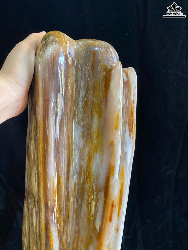 tac-pham-go-hoa-ngoc-cao-48-ngang-18-sau-15-cao-ca-de-60-cm-1722kg-469194