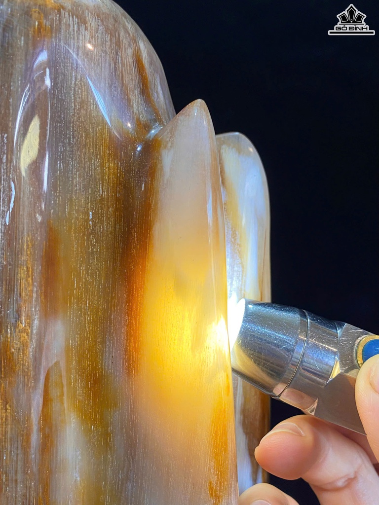 tac-pham-go-hoa-ngoc-cao-48-ngang-18-sau-15-cao-ca-de-60-cm-1722kg-469195