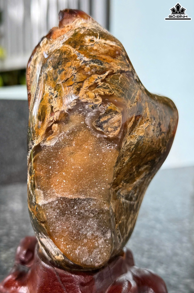 nhu-ma-nao-cao-ca-de-19-ngang-13-cm-12kg-469219