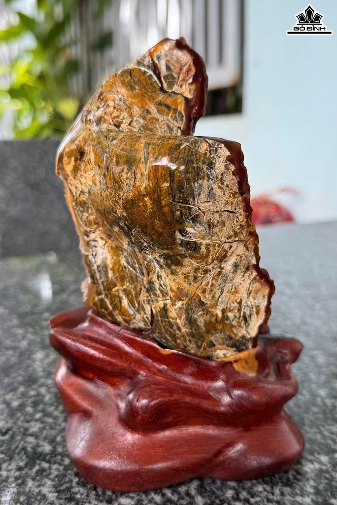 nhu-ma-nao-cao-ca-de-19-ngang-13-cm-12kg-469220