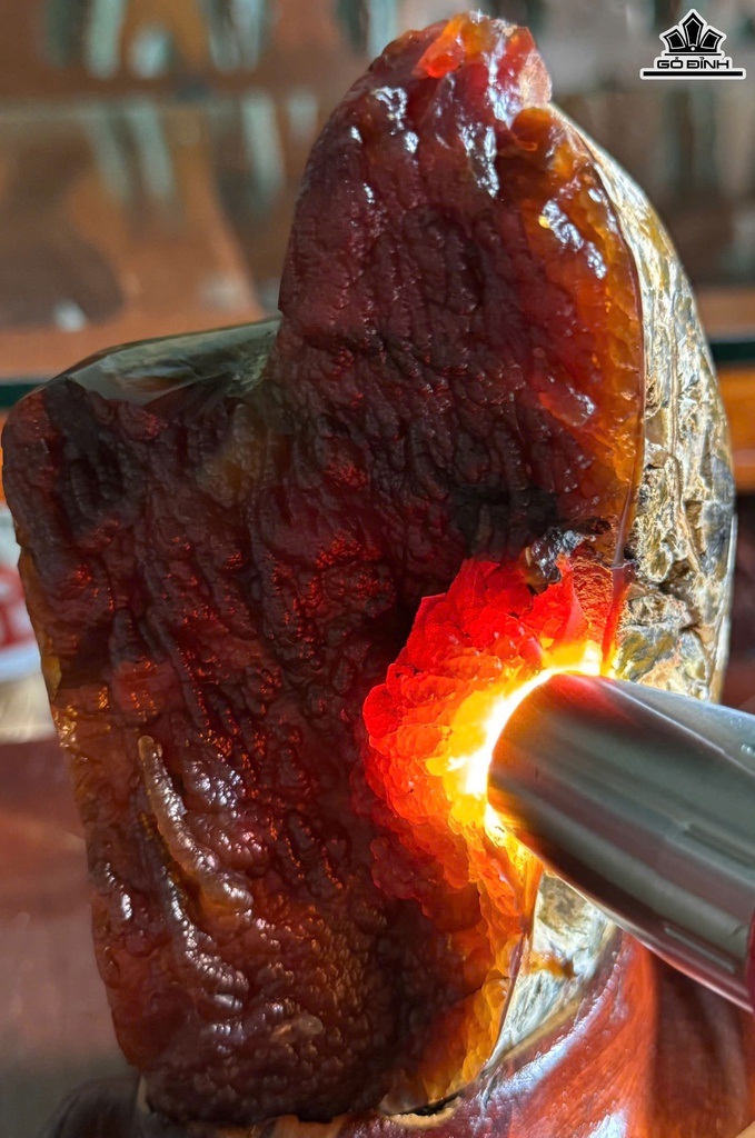 nhu-ma-nao-cao-ca-de-19-ngang-13-cm-12kg-469221