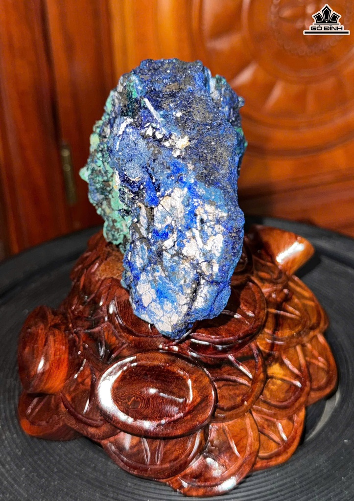 tac-pham-azurite-cao-128-ngang-125-cm-085kg-469224