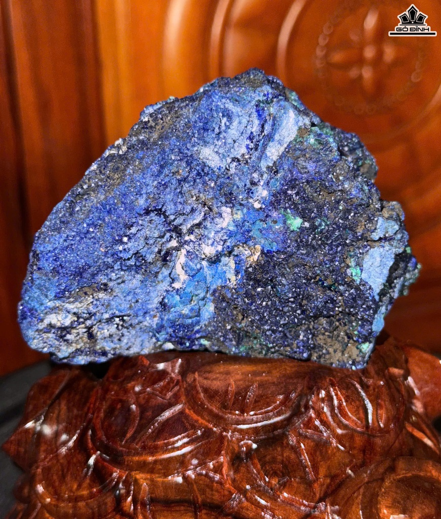 tac-pham-azurite-cao-128-ngang-125-cm-085kg-469225