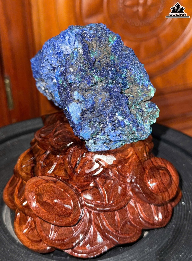 tac-pham-azurite-cao-128-ngang-125-cm-085kg-469226