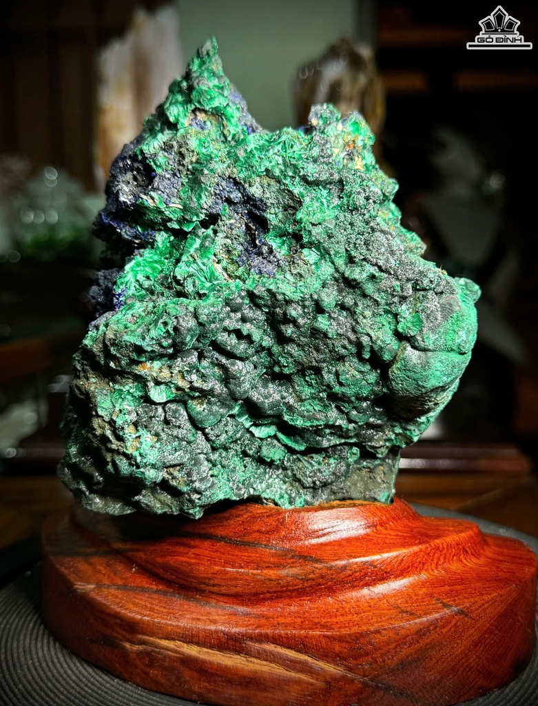 tac-pham-da-khong-tuoc-malachite-cao-18-ngang-14-cm-21kg-469228