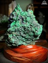 tac-pham-da-khong-tuoc-malachite-cao-18-ngang-14-cm-21kg-469228