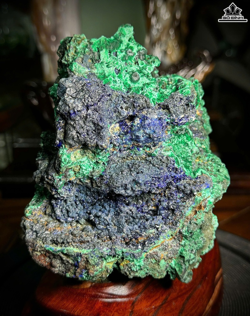 tac-pham-da-khong-tuoc-malachite-cao-18-ngang-14-cm-21kg-469229