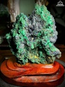 tac-pham-da-khong-tuoc-malachite-cao-18-ngang-14-cm-21kg-469230