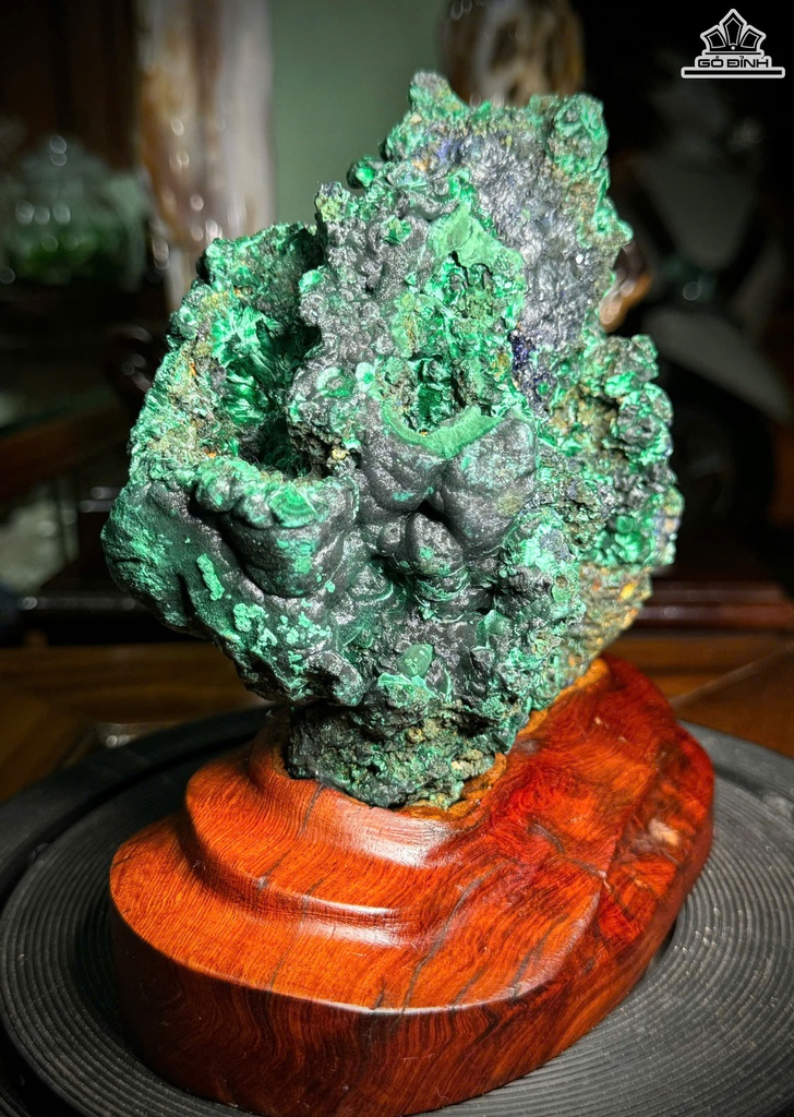 tac-pham-da-khong-tuoc-malachite-cao-18-ngang-14-cm-21kg-469231